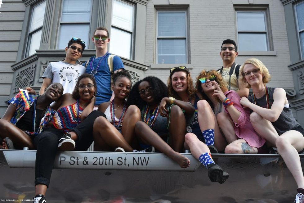 036-dc-pride-tom-donohue-2018
