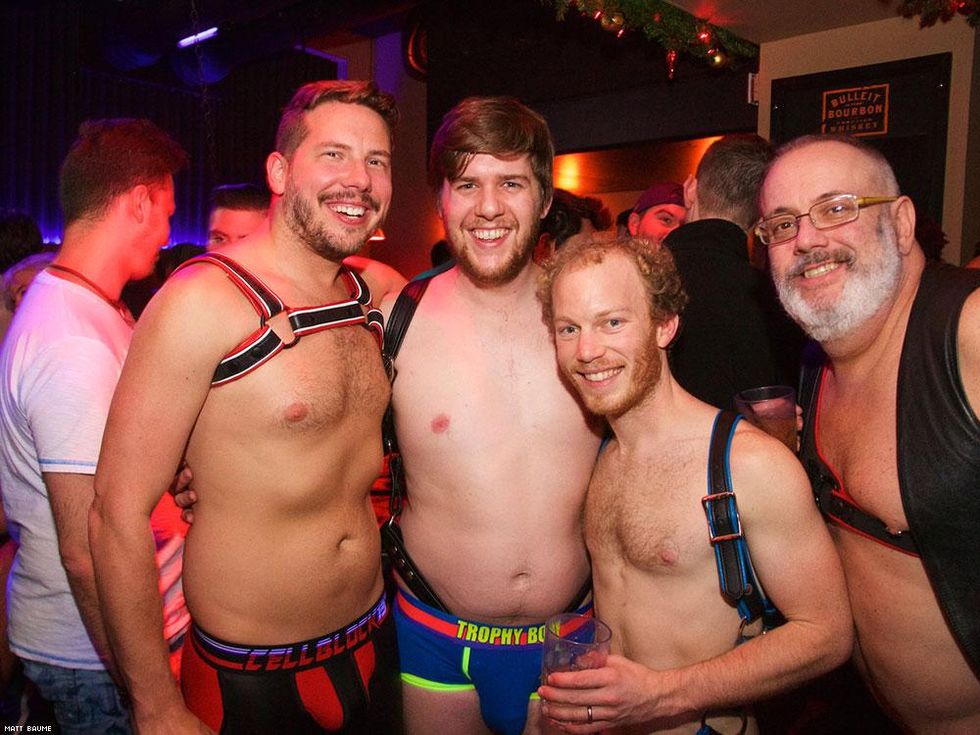 036-december-fetish-matt-baume-2017_0