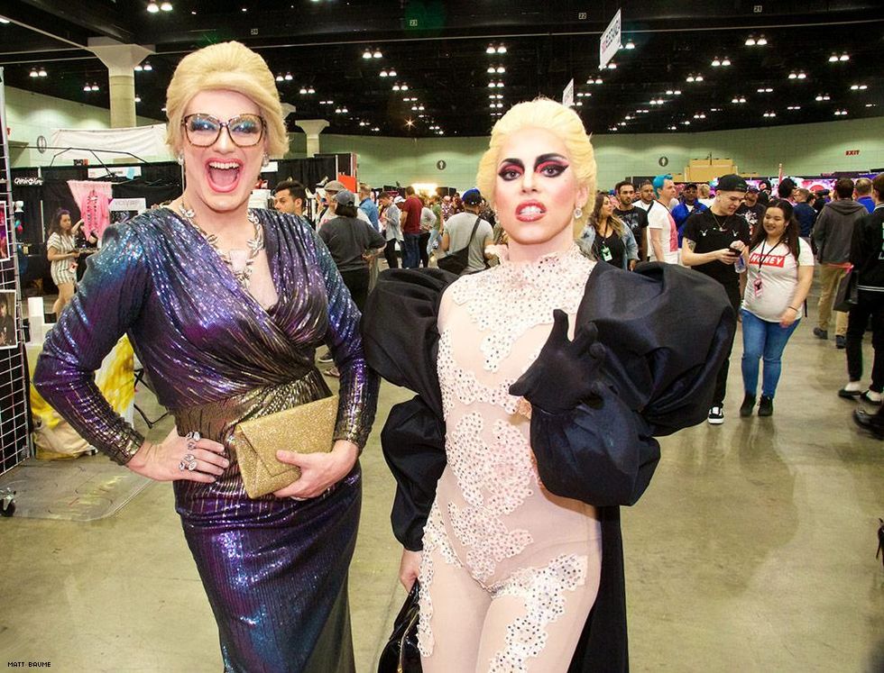 036-dragcon-la-matt-baume-may-2019