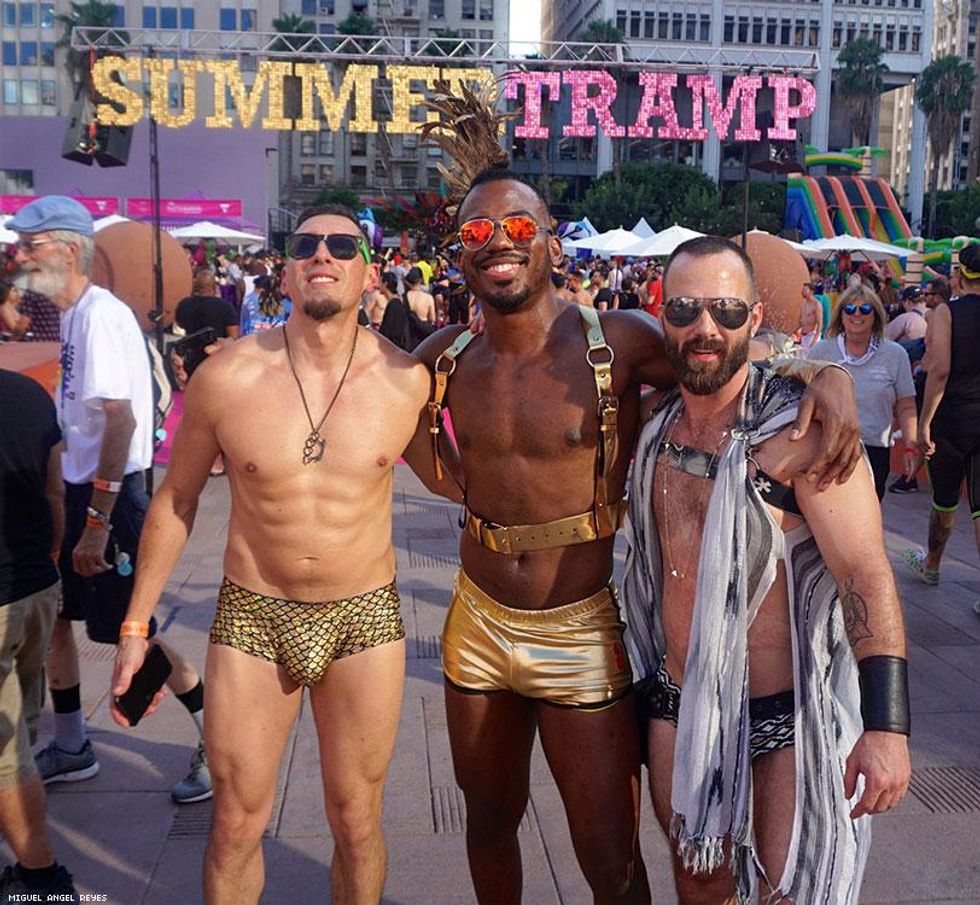 036-dtla-pride-miguel-angel-reyes-2019