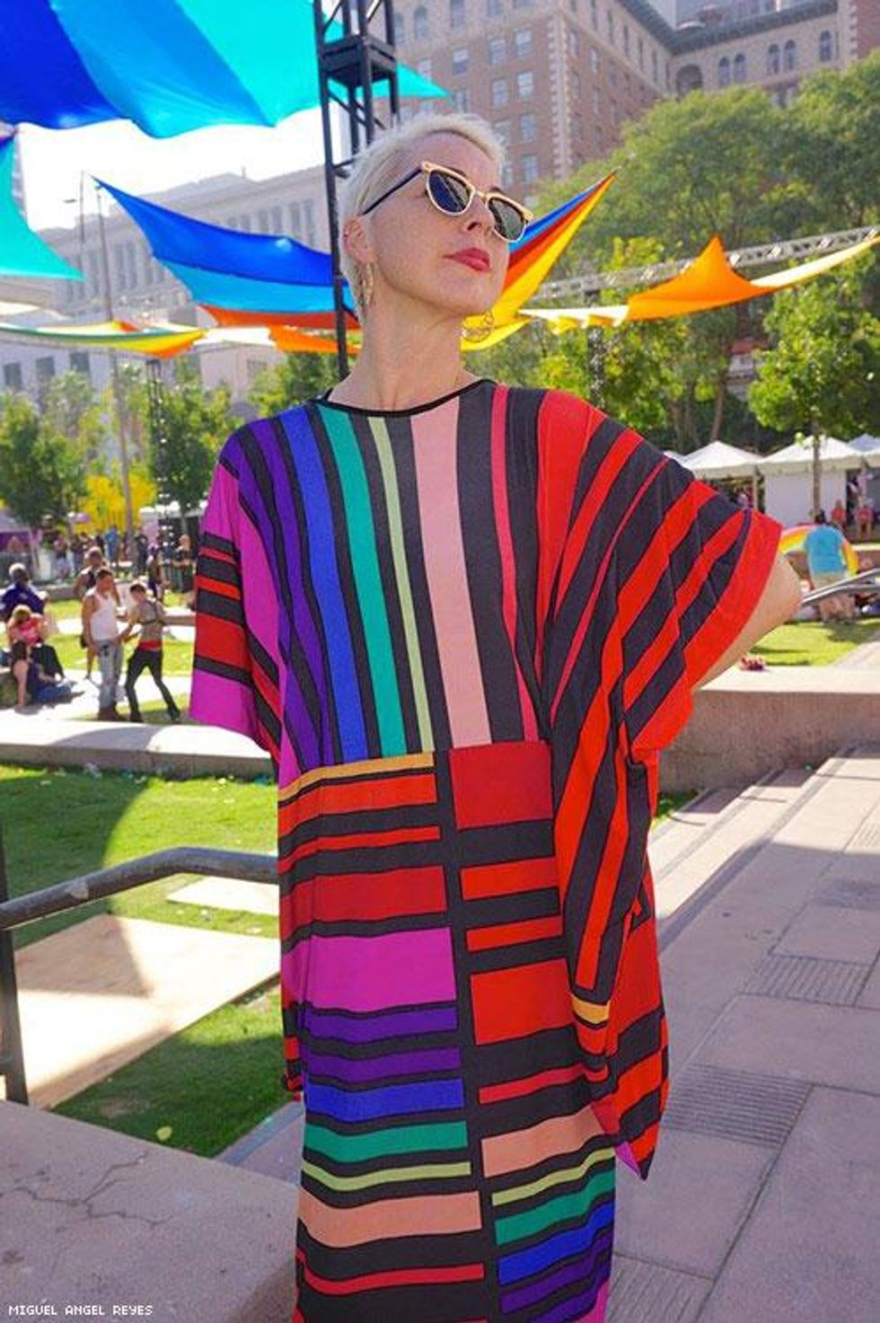 036-dtla-proud-2017-miguel-angel-reyes