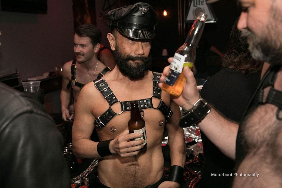 036-eagle-562-leather-motorboot-feb-2018