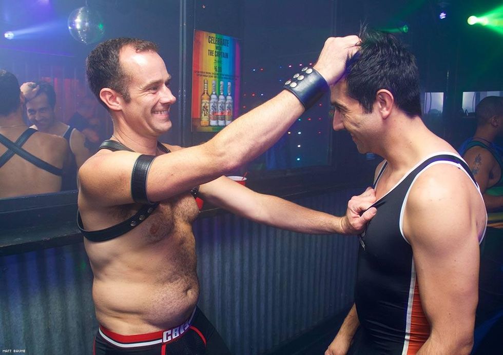 036-eagle-halloween-matt-baume_2017