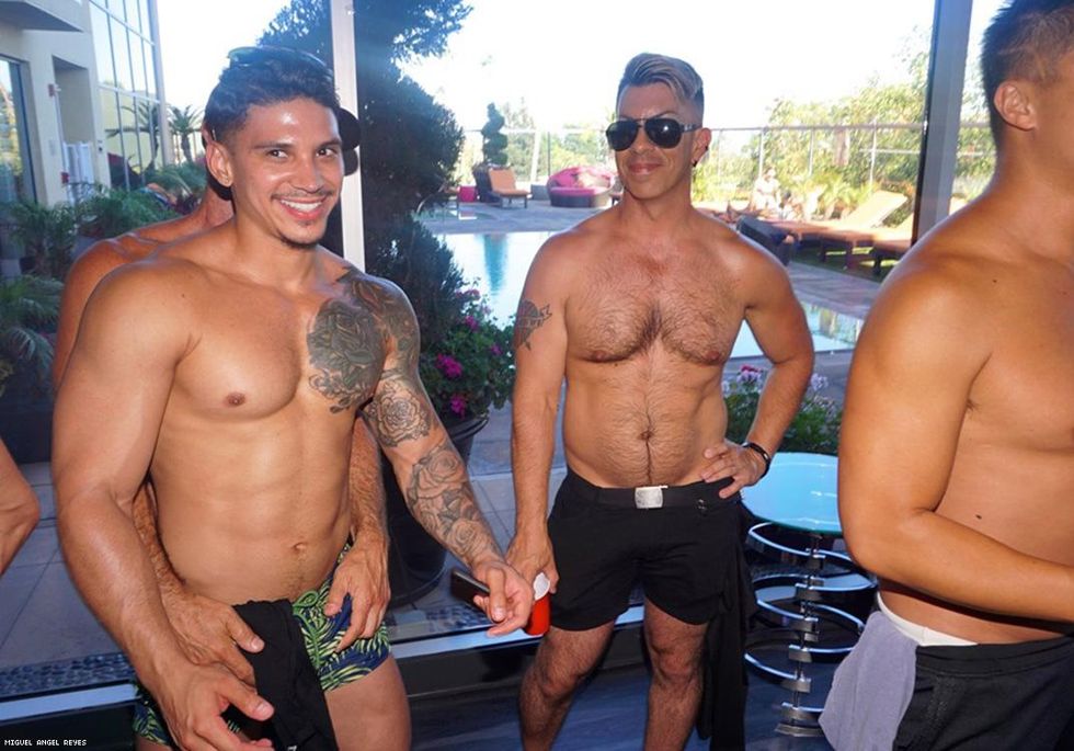 036-end-of-summer-miguel-reyes-2019