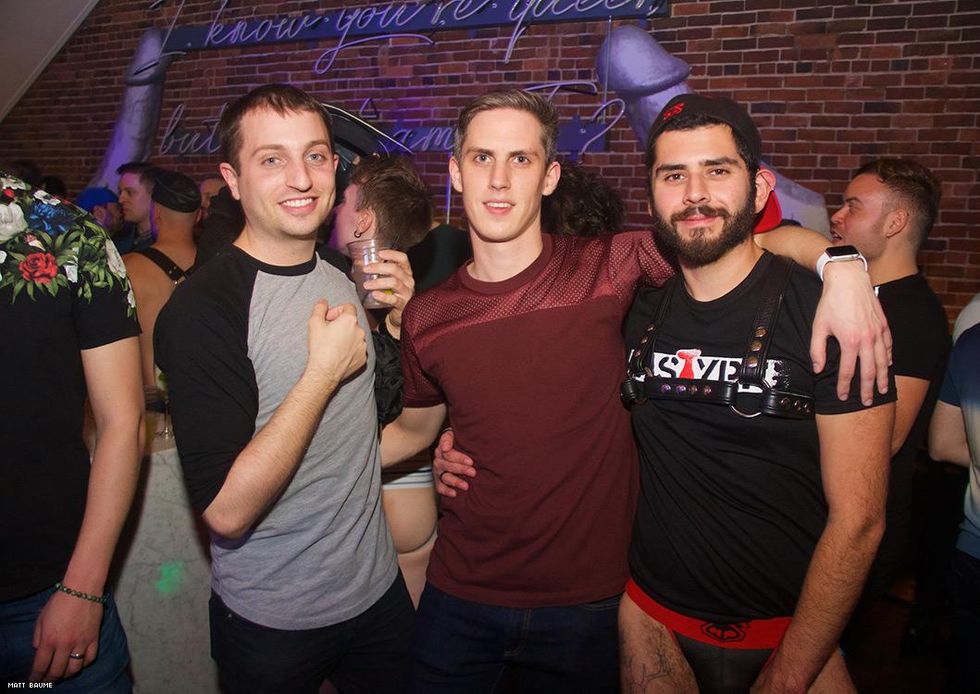 036-fetish-nov-matt-baume-2018