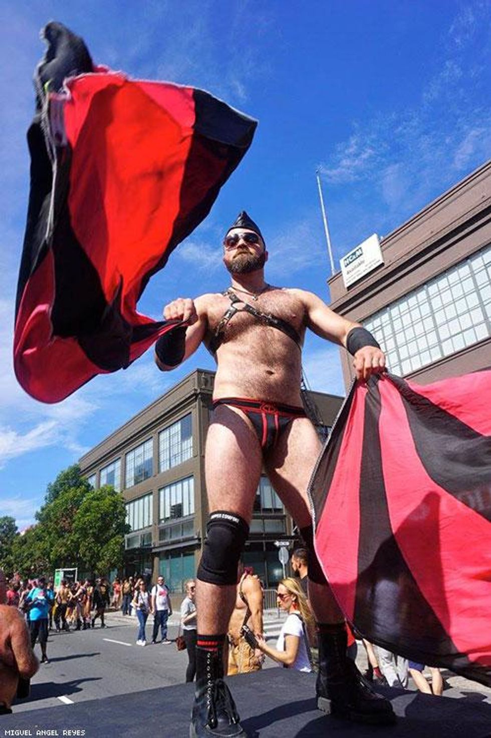 036-folsom-part2-2017-miguel-angel-reyes