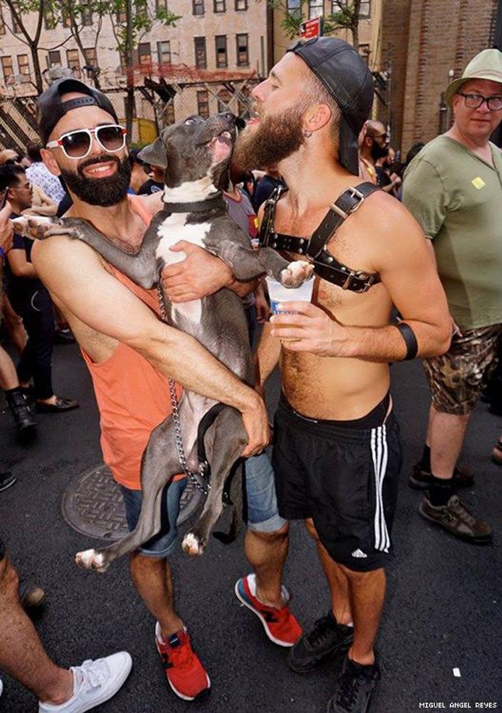 036-folsom-st-east-reyes-2018