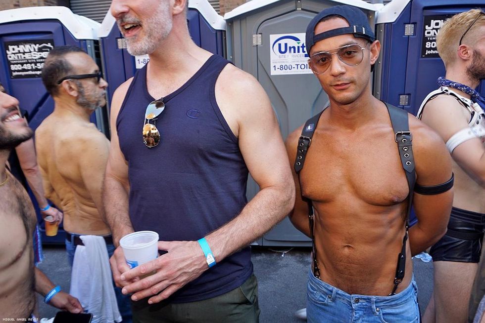 036-folsom-street-east-2019-miguel-angel-reyes