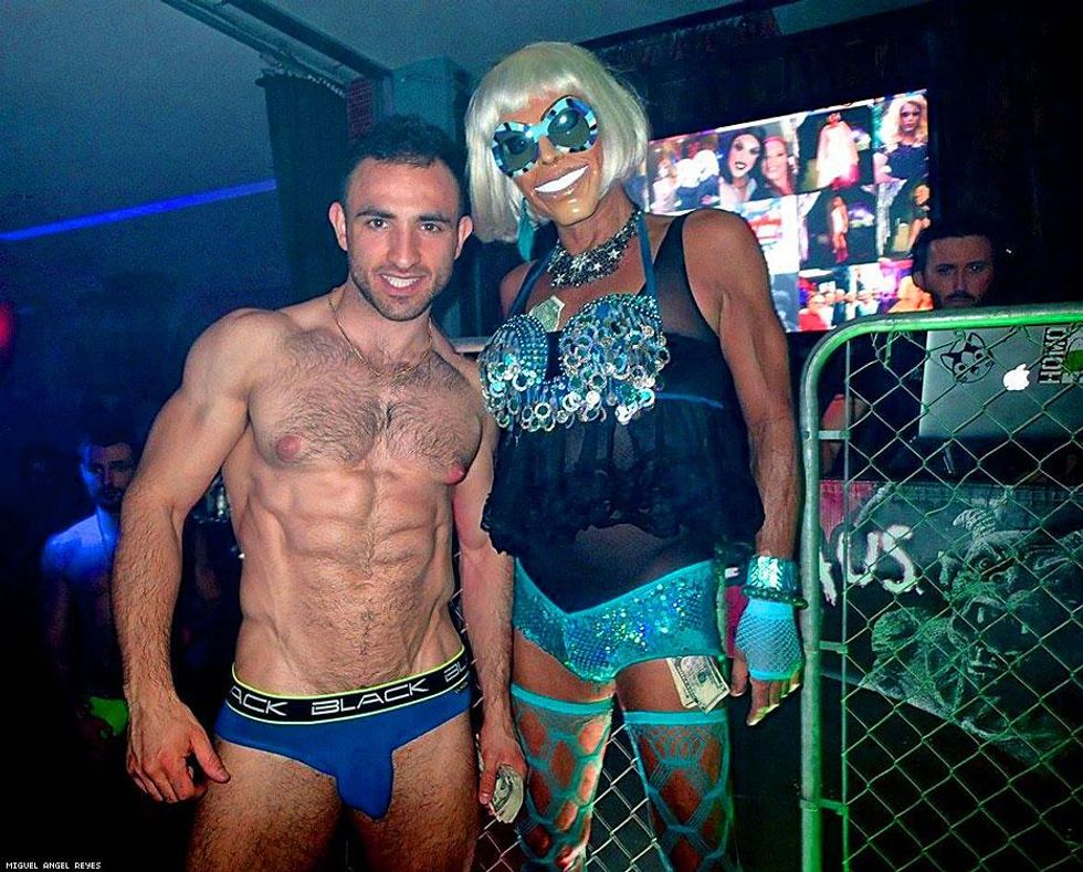 036-go-go-boys-part-3-miguel-reyes_1