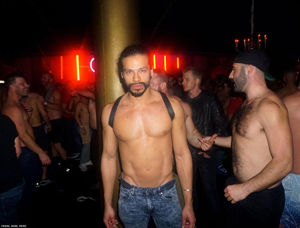 036-gps-miguel-angel-reyes-2018