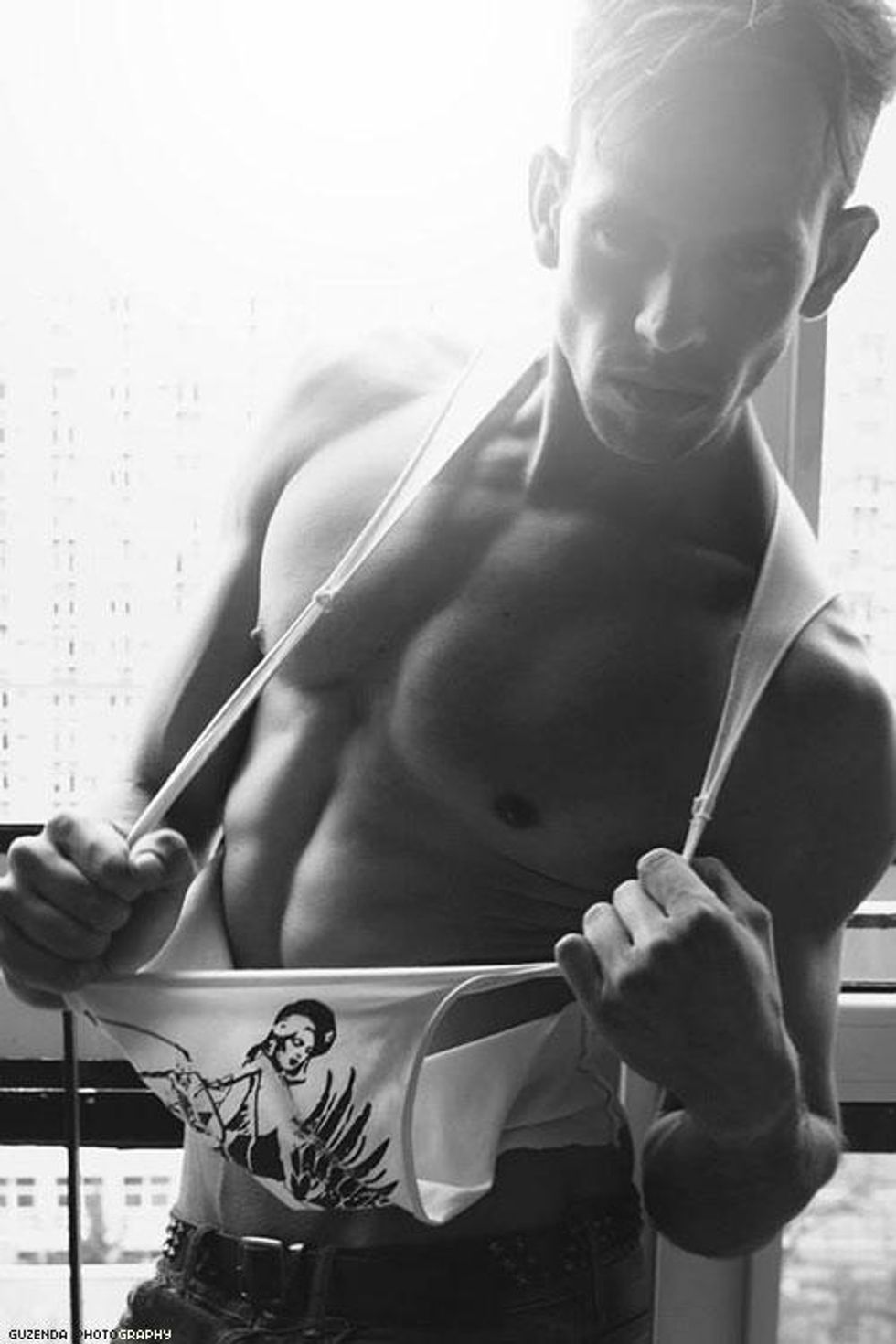 036-guzenda-photography-2017