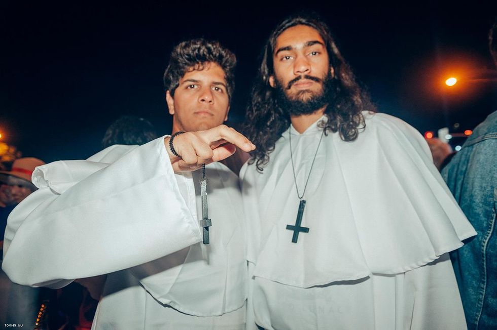 036-halloween-la-tommy-wu-2018