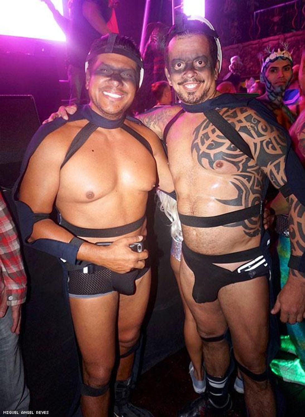 036-halloweenie-2018-miguel-angel-reyes