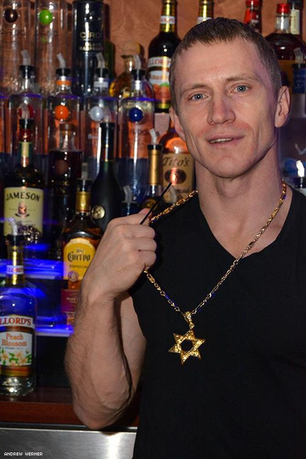 036-hebro-jewbilee-dec-2018