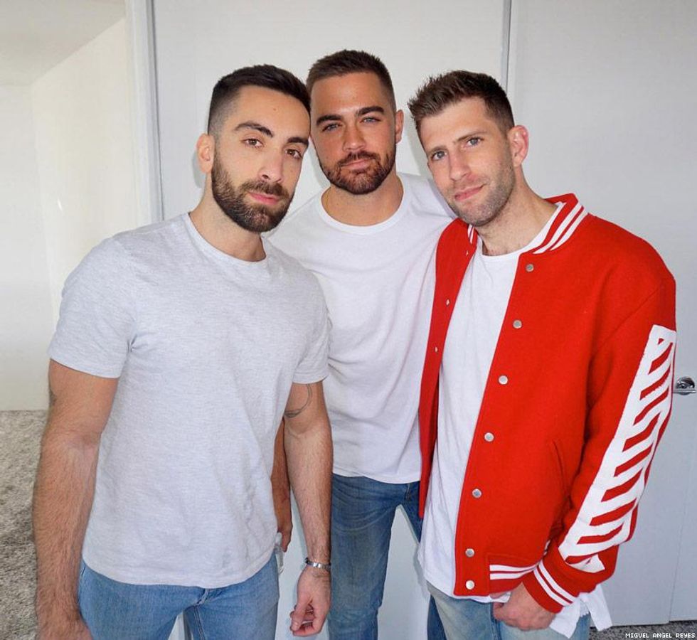 036-hit-of-summer-miguel-angel-reyes-feb-2018