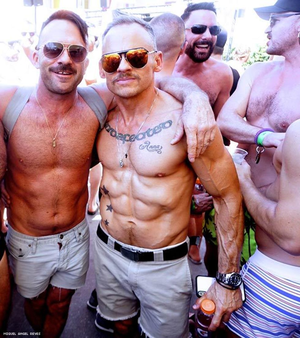 036-horsemeat-reyes-april-2018