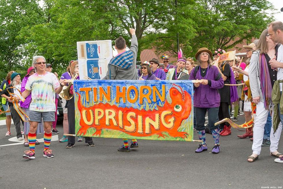 036-hudson_valley-pride-june-2018