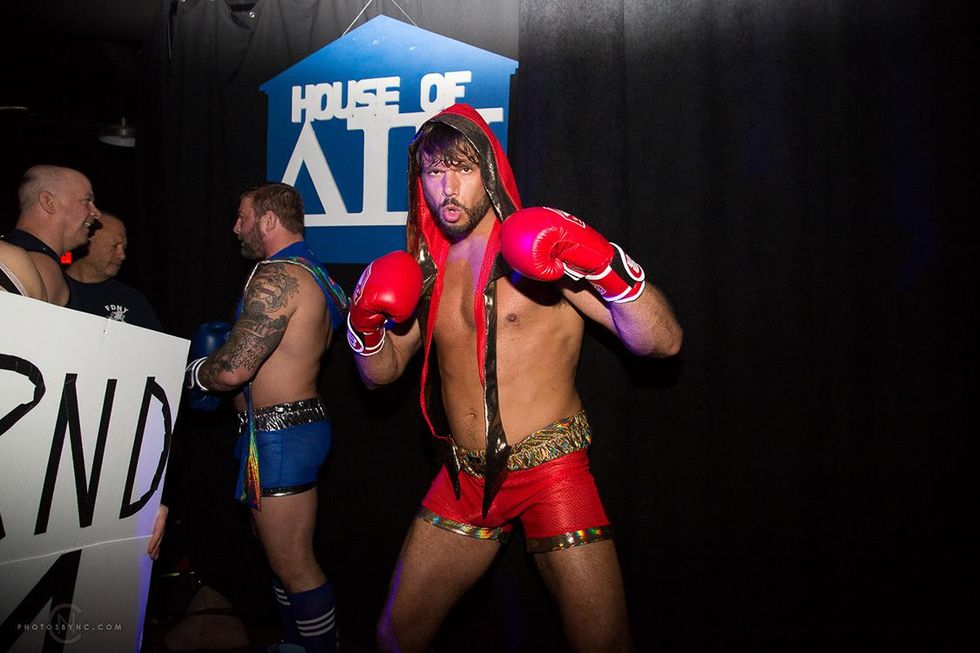 036-hustlaball-2019-nick