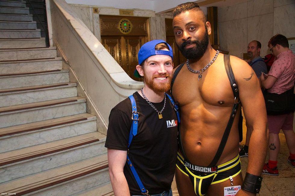 036-iml-day-1-matt-baume-2018