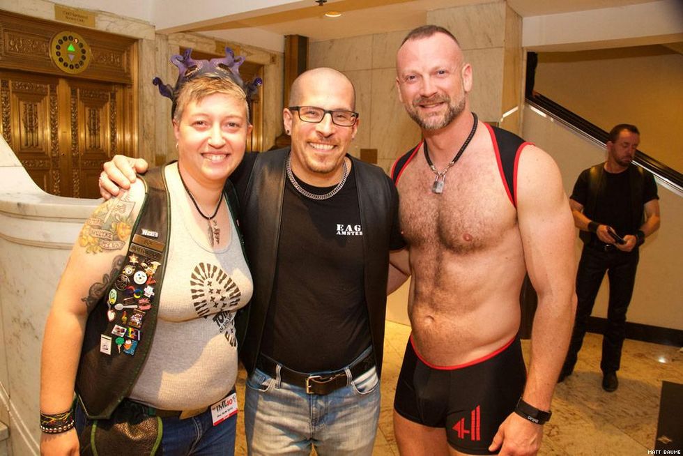 036-iml-matt-baume-day-3-may-2018