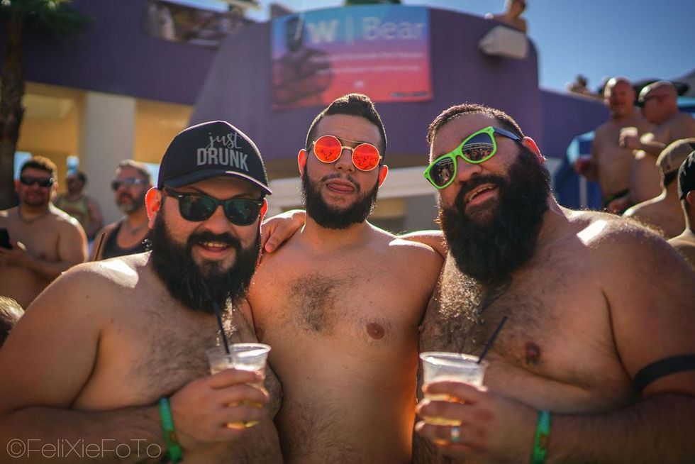 036-international-bear-convergence-feb-2018