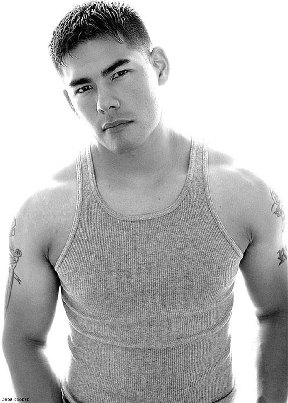 036-jude-cooper-marines