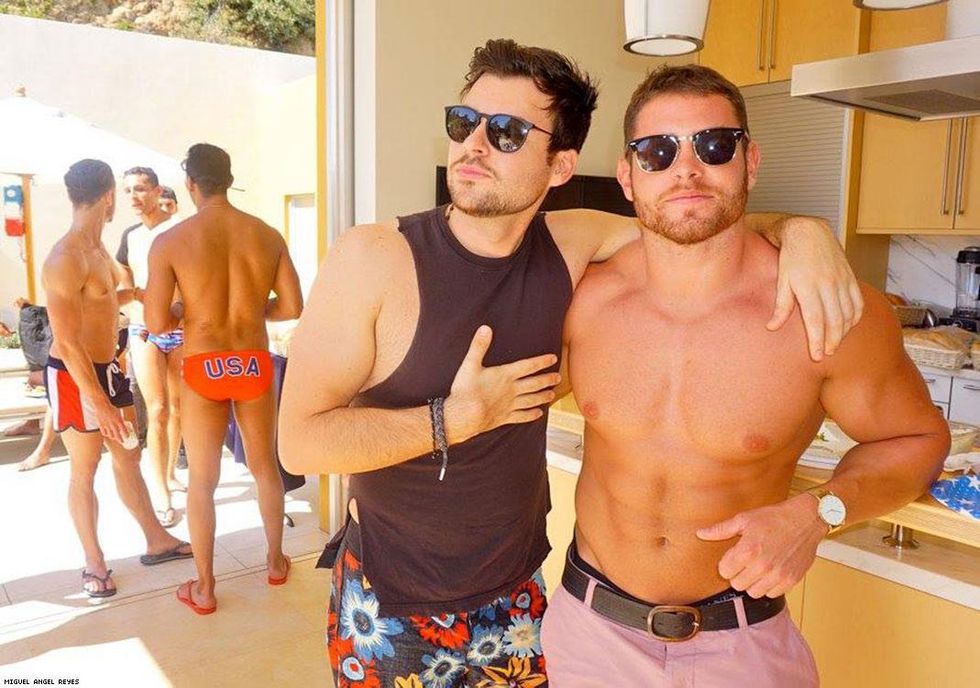 036-july-2017-pool-parties-miguel-angel-reyes