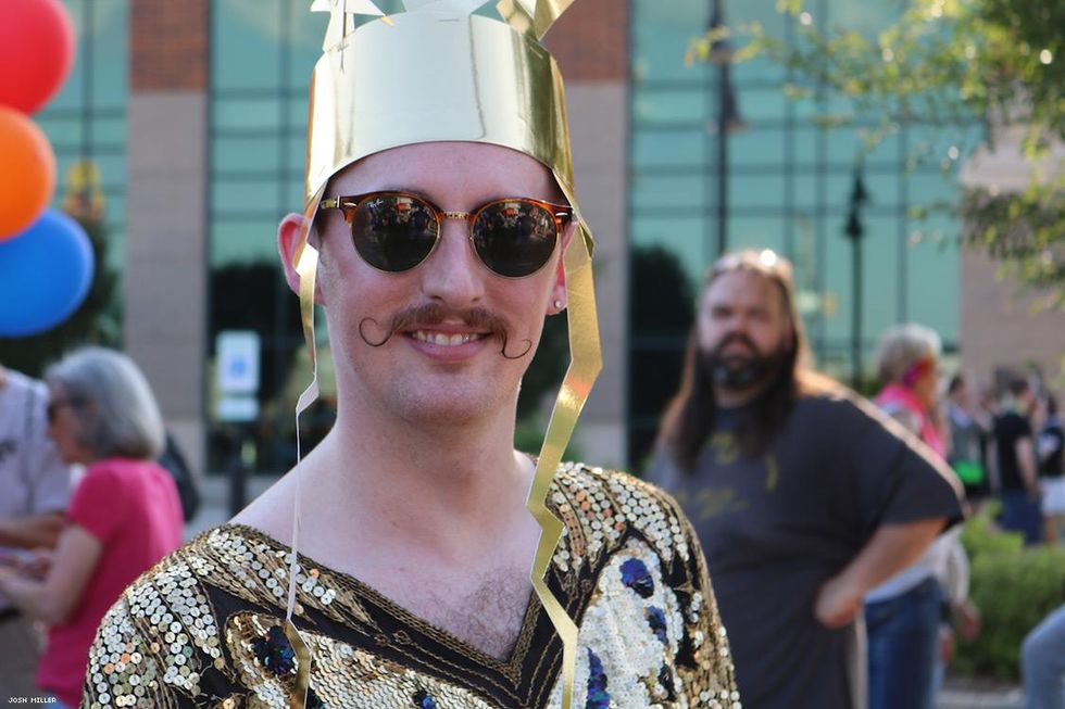 036-kentuckiana-josh-miller-2018