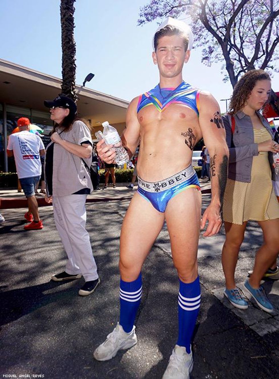 036-la-pride-miguel-angel-reyes-2018