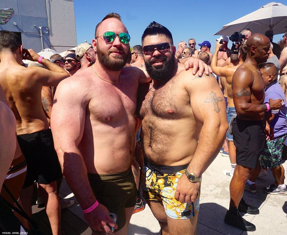036-la-pride-pool-parties-miguel-angel-reyes-june-2019