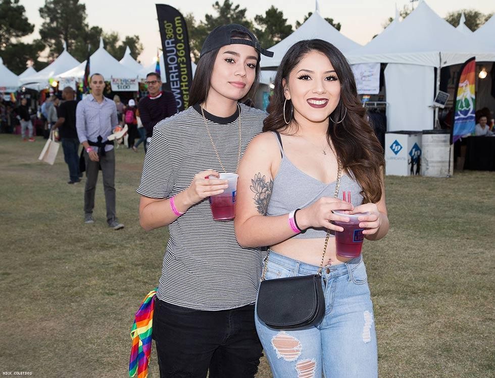 036-las-vegas-pride-nick-coletsos-2017_0