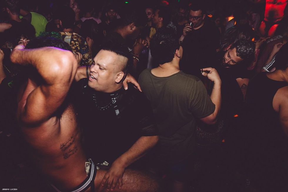 036-last-queen-kong-lucido-2019