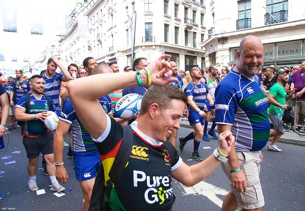 036-london-pride-2017-matt-baume