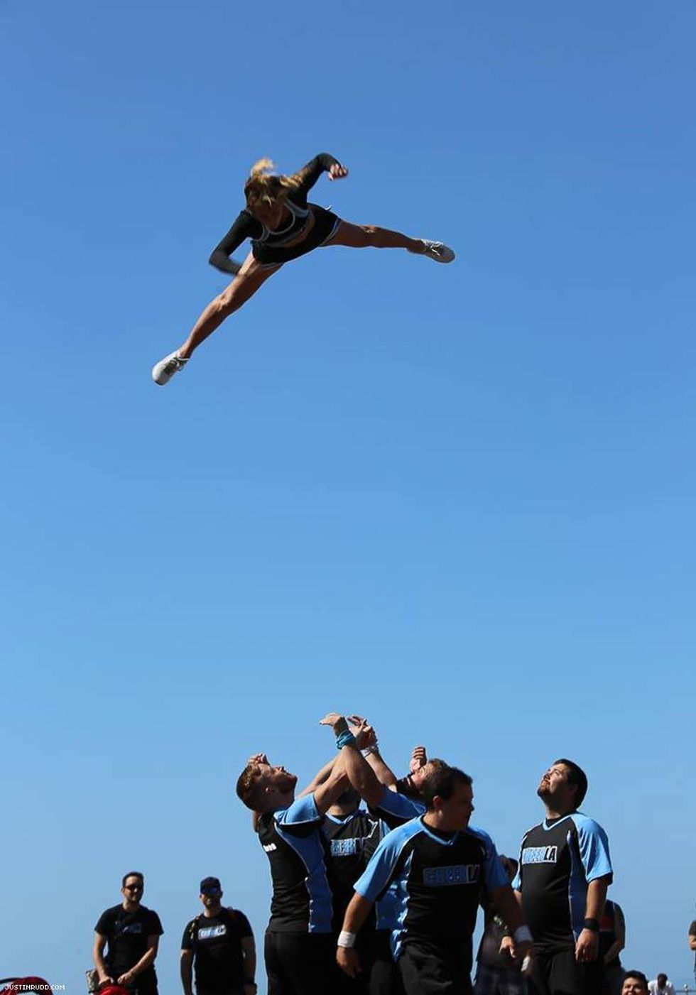 036-long-beach-pride-2016