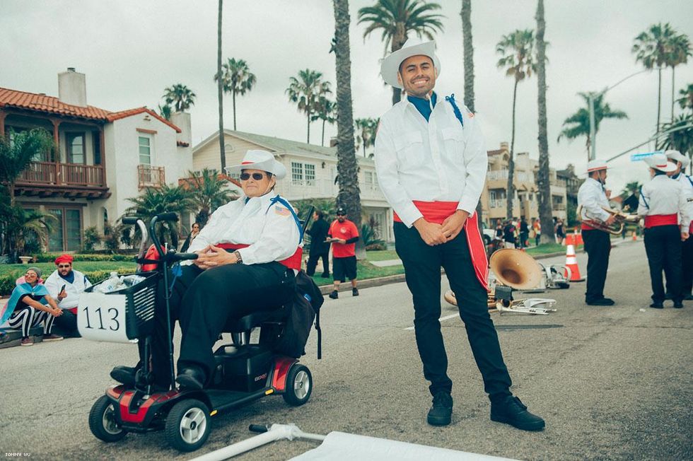 036-long-beach-pride-tommy-wu-2019