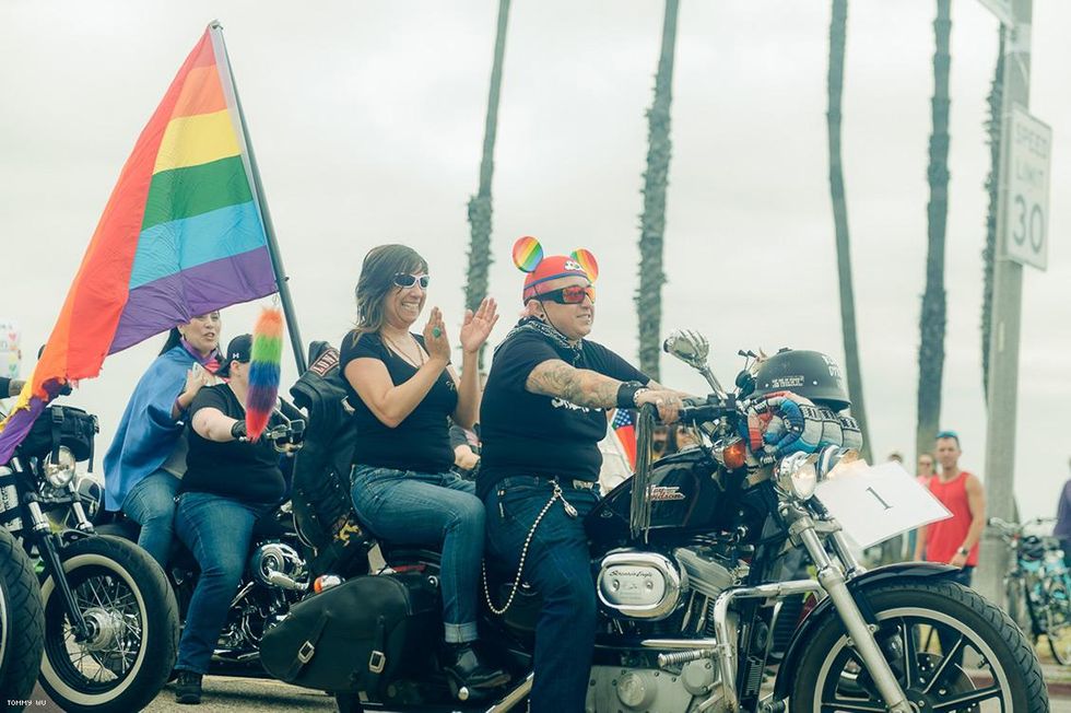 036-long-beach-pride-tommy-wu-may-2018