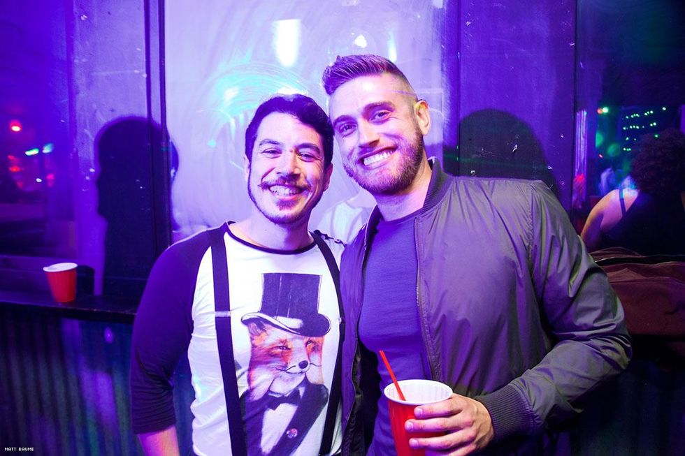 036-makeout-party-matt-baume-march-2018