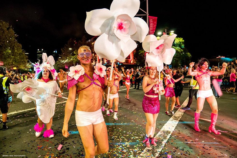 036-mardi-gras-jeffrey-feng-2018