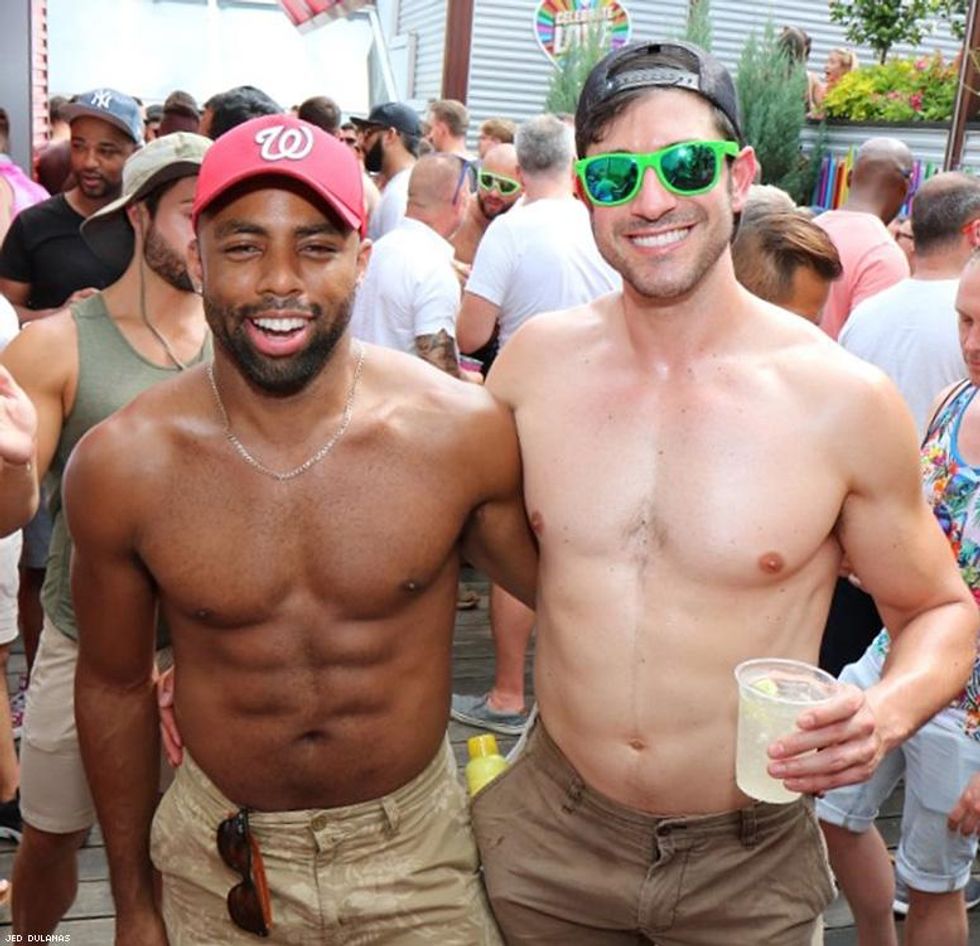 036-market-days-sidetrack-2019