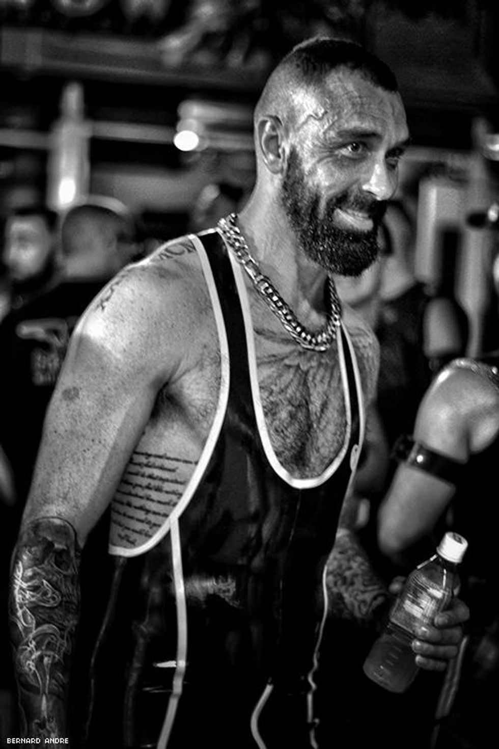 036-maspalomas-fetish-bernard-andre-2019