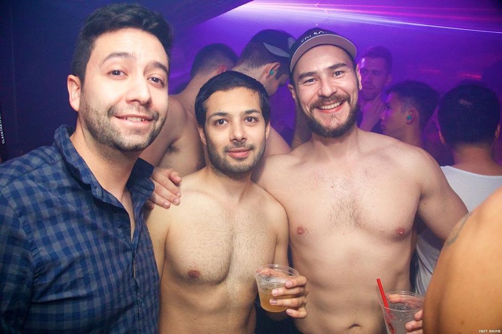 036-matt-baume-verotica-feb-2018