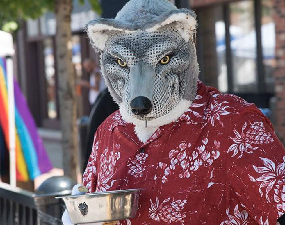 036-metro-east-pride