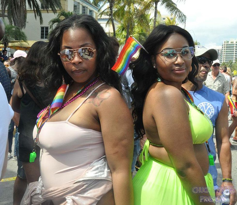 036-miami-beach-pride-2017