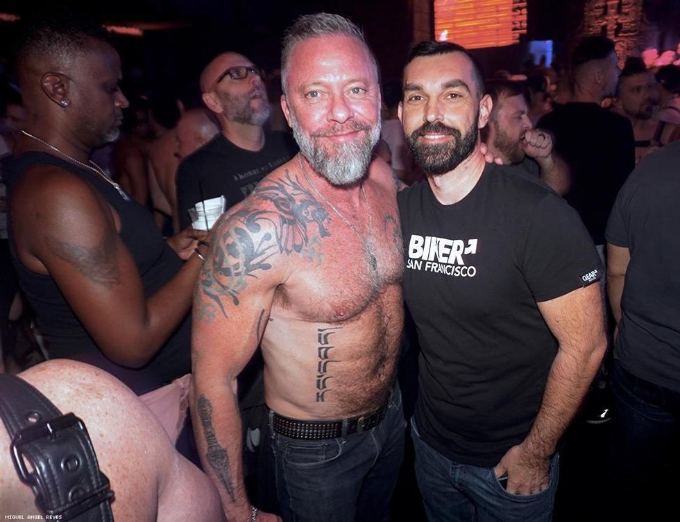 036-miguel-angel-reyes-masterbeat-jan-2019