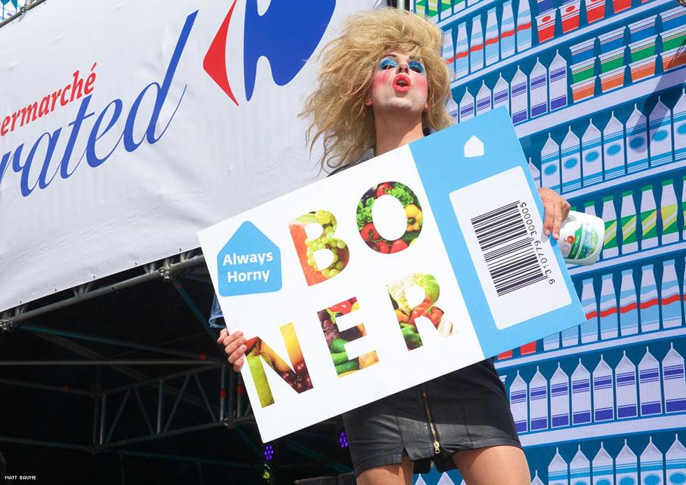 036-milkshake-2017-matt-baume