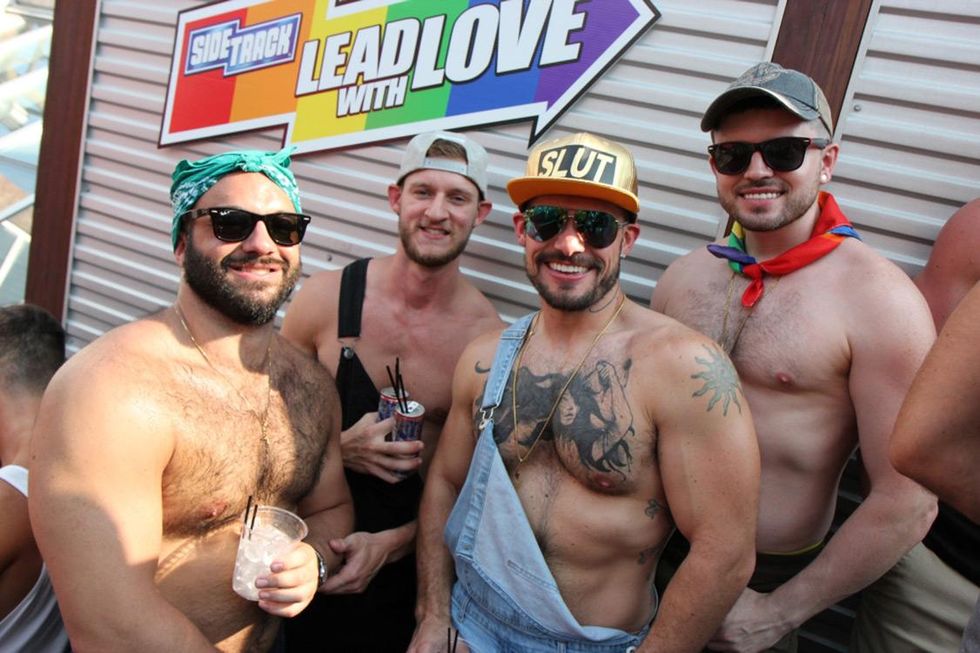 036-mkt-days-sidetrack-aug-2018