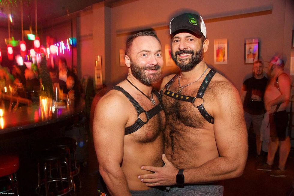 036-mobd-matt-baume-dec-2018_0