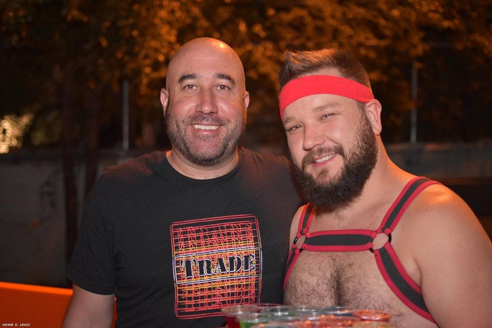 036-mobd-wayde-d-lewis-sept-2018