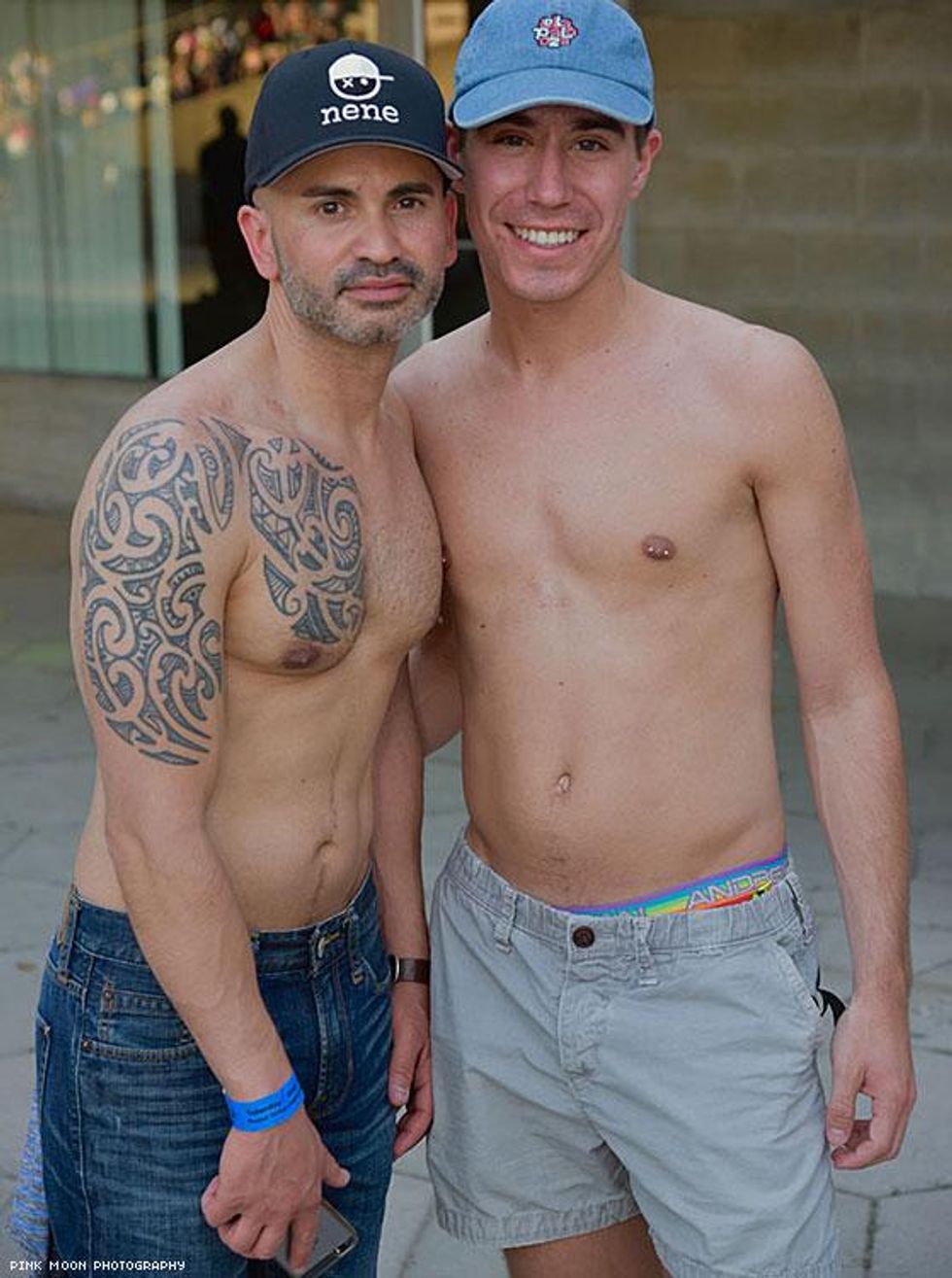 036-motor-city-pink-moon-photog