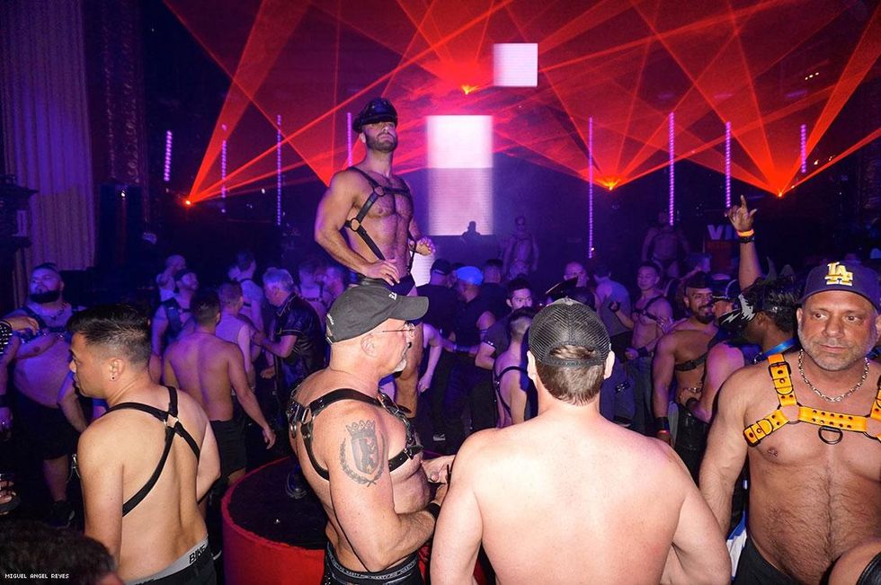 036-mr-leatherla-miguel-angel-reyes-march-2018